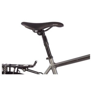 Lakes Free 120 - 28 Zoll - Diamant - 2026