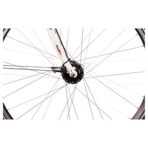 Lakes Arco 80 - 28 Zoll - Tiefeinsteiger - 2026