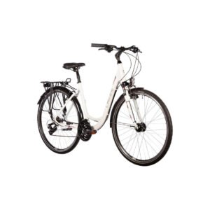 Lakes Arco 80 - 28 Zoll - Tiefeinsteiger - 2026