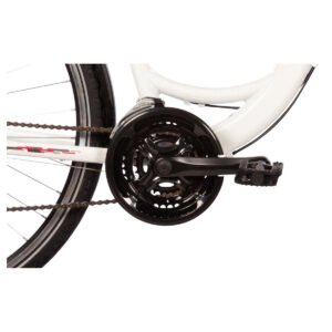 Lakes Arco 80 - 28 Zoll - Tiefeinsteiger - 2026