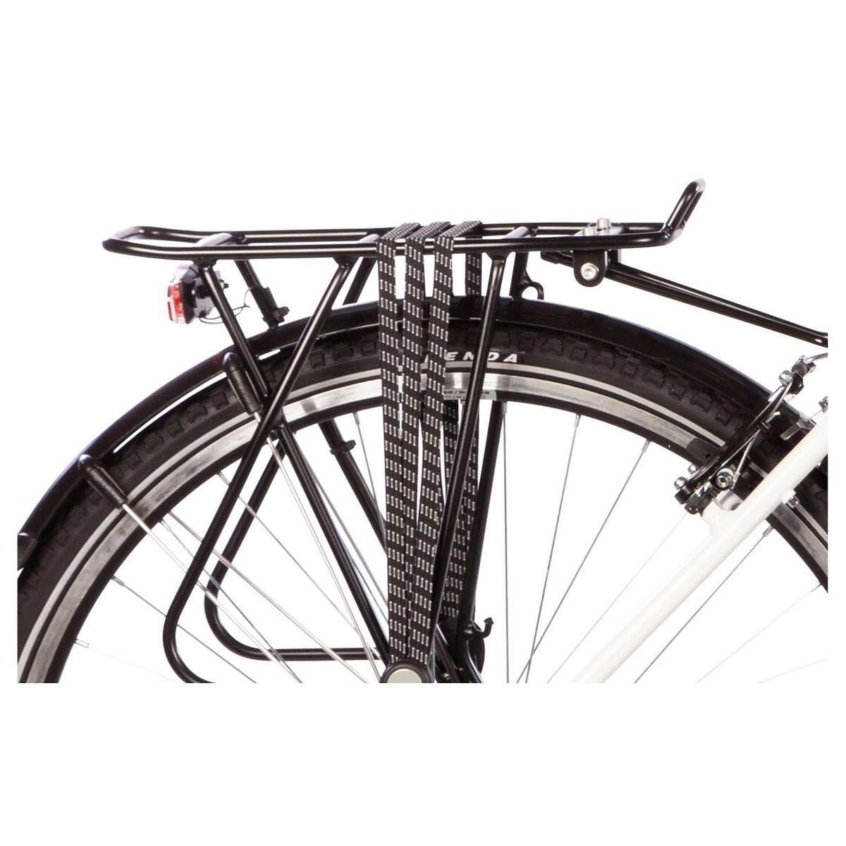 Lakes Arco 80 – 28 Zoll – Tiefeinsteiger – 2026 Lakes Arco 80 - 28 Zoll - Tiefeinsteiger - 2026