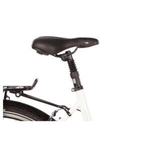 Lakes Arco 80 - 28 Zoll - Tiefeinsteiger - 2026