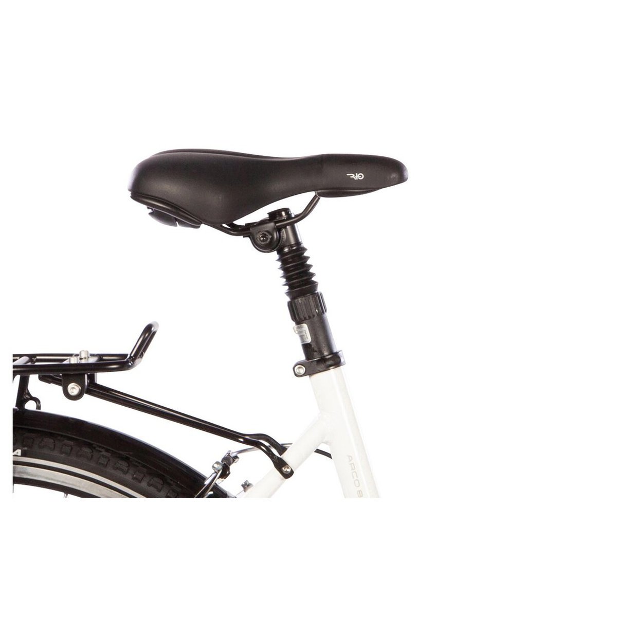 Lakes Arco 80 – 28 Zoll – Tiefeinsteiger – 2026 Lakes Arco 80 - 28 Zoll - Tiefeinsteiger - 2026