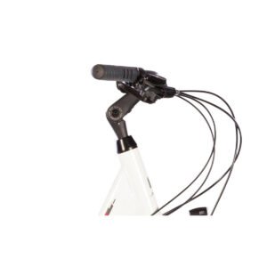 Lakes Arco 80 - 28 Zoll - Tiefeinsteiger - 2026