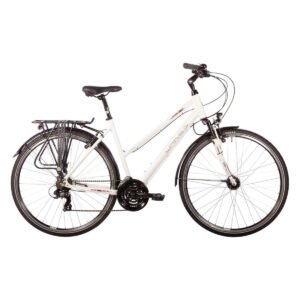 Lakes Arco 80 - 28 Zoll - Trapez - 2026