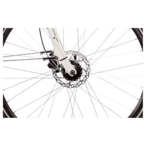 Lakes Free 110 - 28 Zoll - Diamant - 2026