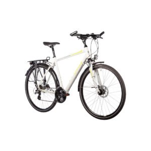 Lakes Free 110 - 28 Zoll - Diamant - 2026