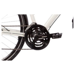 Lakes Free 110 - 28 Zoll - Diamant - 2026