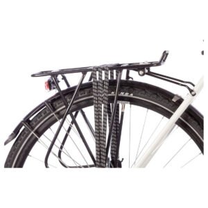 Lakes Free 110 - 28 Zoll - Diamant - 2026
