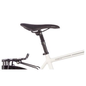 Lakes Free 110 - 28 Zoll - Diamant - 2026