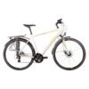 Lakes Free 110 - 28 Zoll - Diamant - 2026