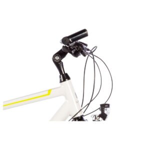 Lakes Free 110 - 28 Zoll - Diamant - 2026