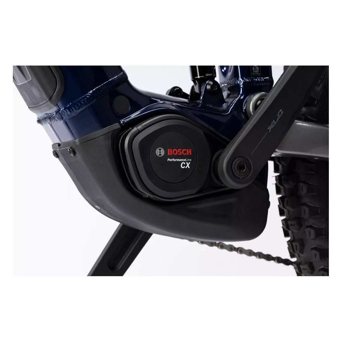 Haibike Allmtn 6 – 800 Wh – 29 – 27,5 Zoll – Fully Haibike Allmtn 6 - 800 Wh - 29 - 27,5 Zoll - Fully
