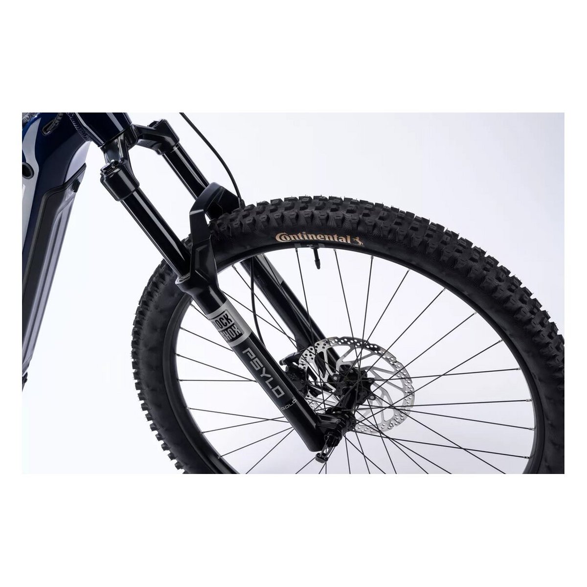 Haibike Allmtn 6 – 800 Wh – 29 – 27,5 Zoll – Fully Haibike Allmtn 6 - 800 Wh - 29 - 27,5 Zoll - Fully