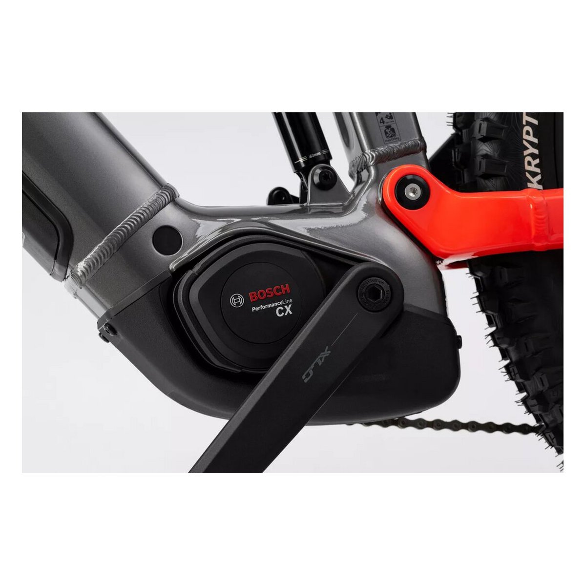 Haibike Allmtn 4 – 800 Wh – 29 – 27,5 Zoll – Fully Haibike Allmtn 4 - 800 Wh - 29 - 27,5 Zoll - Fully