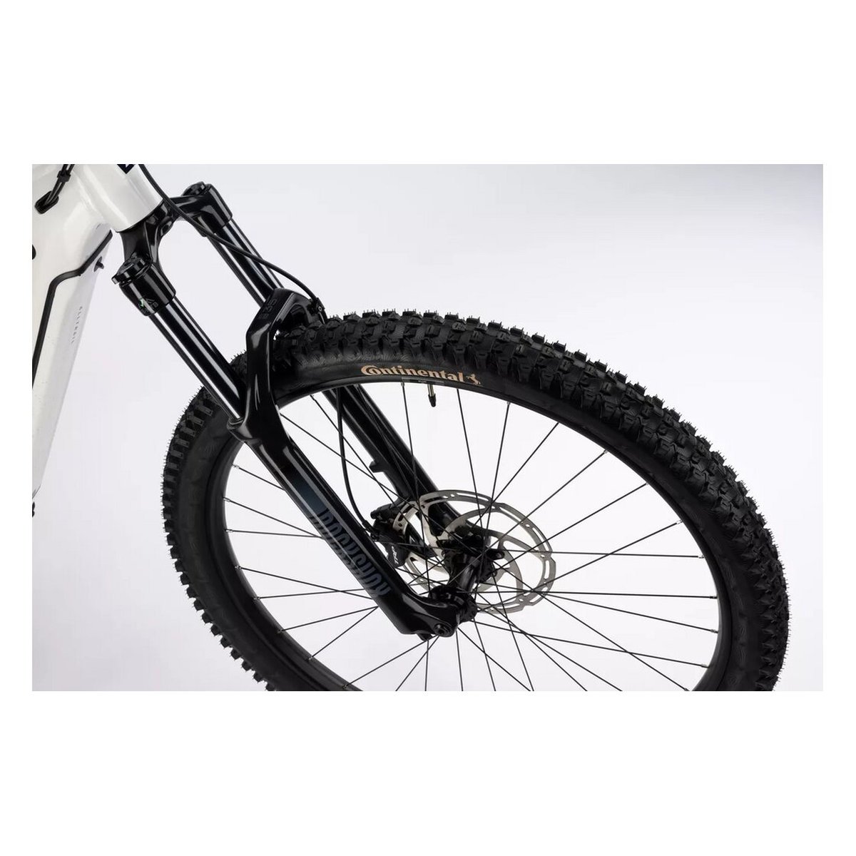 Haibike AllTrail 8 29 – 600 Wh – 29 Zoll – Fully Haibike AllTrail 8 29 - 600 Wh - 29 Zoll - Fully
