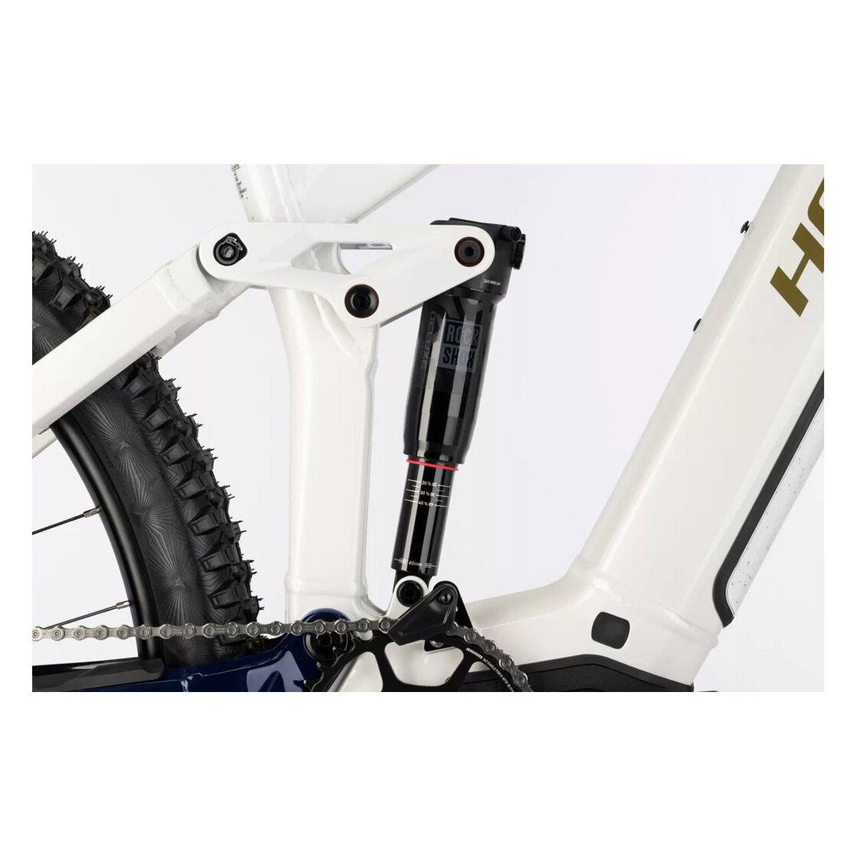 Haibike AllTrail 8 29 – 600 Wh – 29 Zoll – Fully Haibike AllTrail 8 29 - 600 Wh - 29 Zoll - Fully