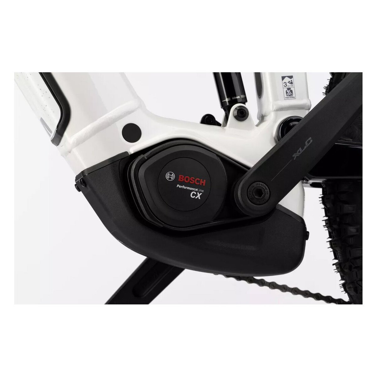Haibike AllTrail 8 29 – 600 Wh – 29 Zoll – Fully Haibike AllTrail 8 29 - 600 Wh - 29 Zoll - Fully