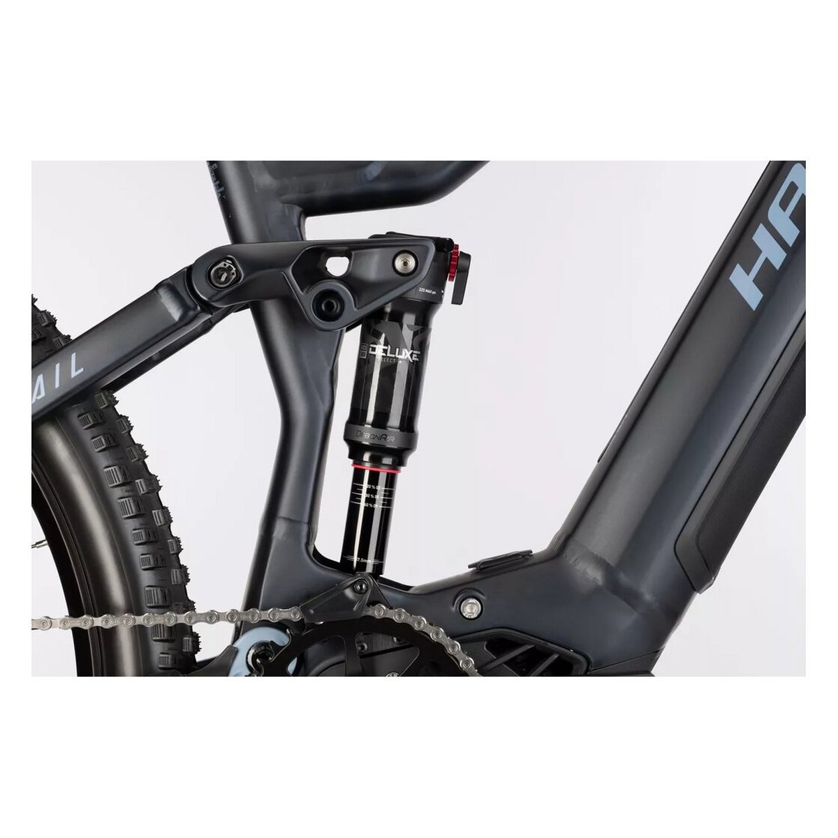 Haibike Alltrail 3 – 720 Wh – 29 – 27,5 Zoll – Fully Haibike Alltrail 3 - 720 Wh - 29 - 27,5 Zoll - Fully