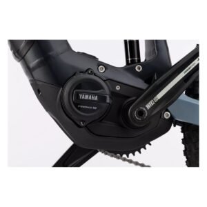 Haibike Alltrail 3 - 720 Wh - 29 - 27,5 Zoll - Fully