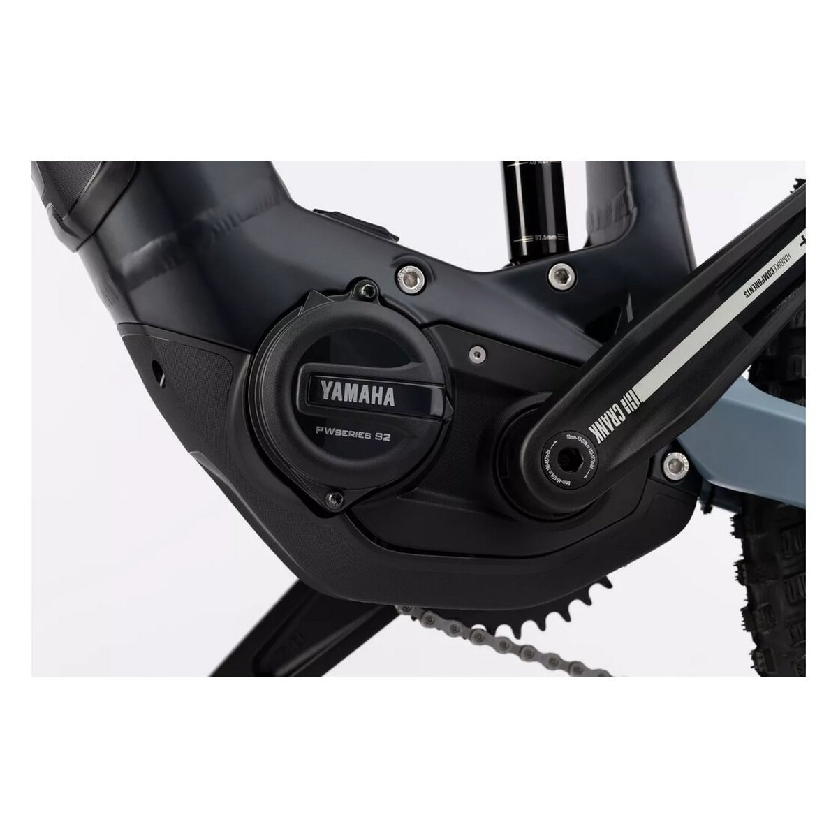 Haibike Alltrail 3 – 720 Wh – 29 – 27,5 Zoll – Fully Haibike Alltrail 3 - 720 Wh - 29 - 27,5 Zoll - Fully