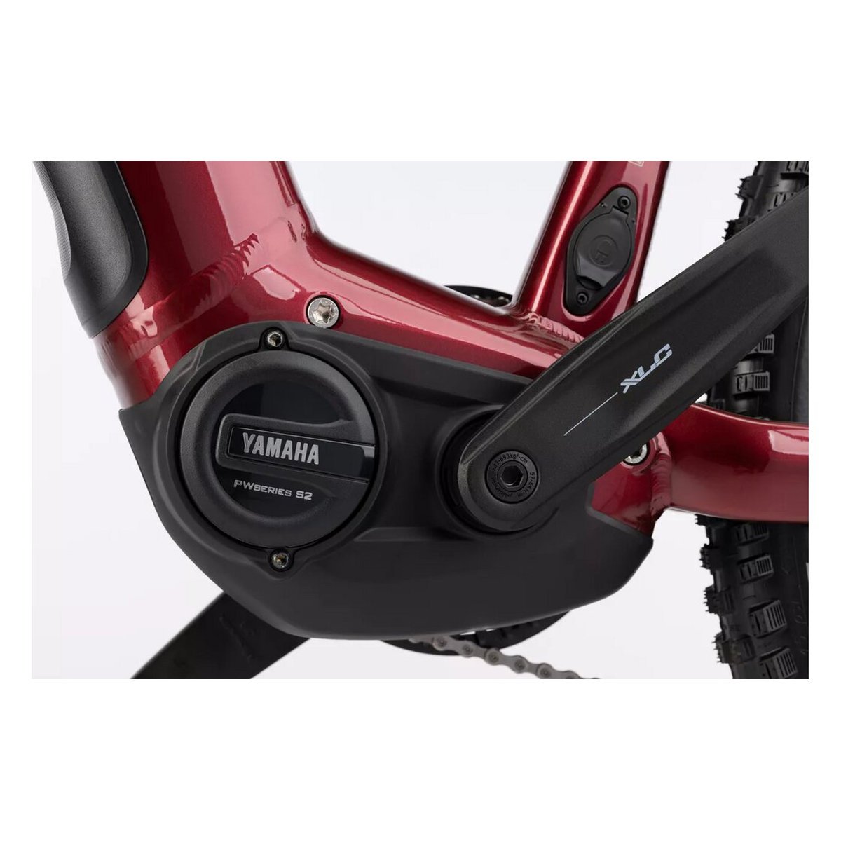 Haibike Alltrack 5 29 – 720 Wh – 29 Zoll – Diamant Haibike Alltrack 5 29 - 720 Wh - 29 Zoll - Diamant