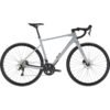 Carver Road 200 - 28 Zoll - Diamant