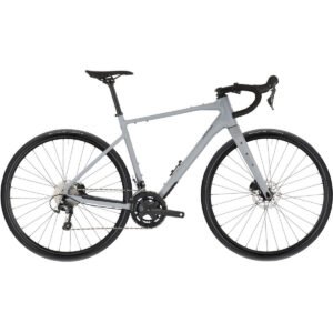 Carver Road 200 - 28 Zoll - Diamant