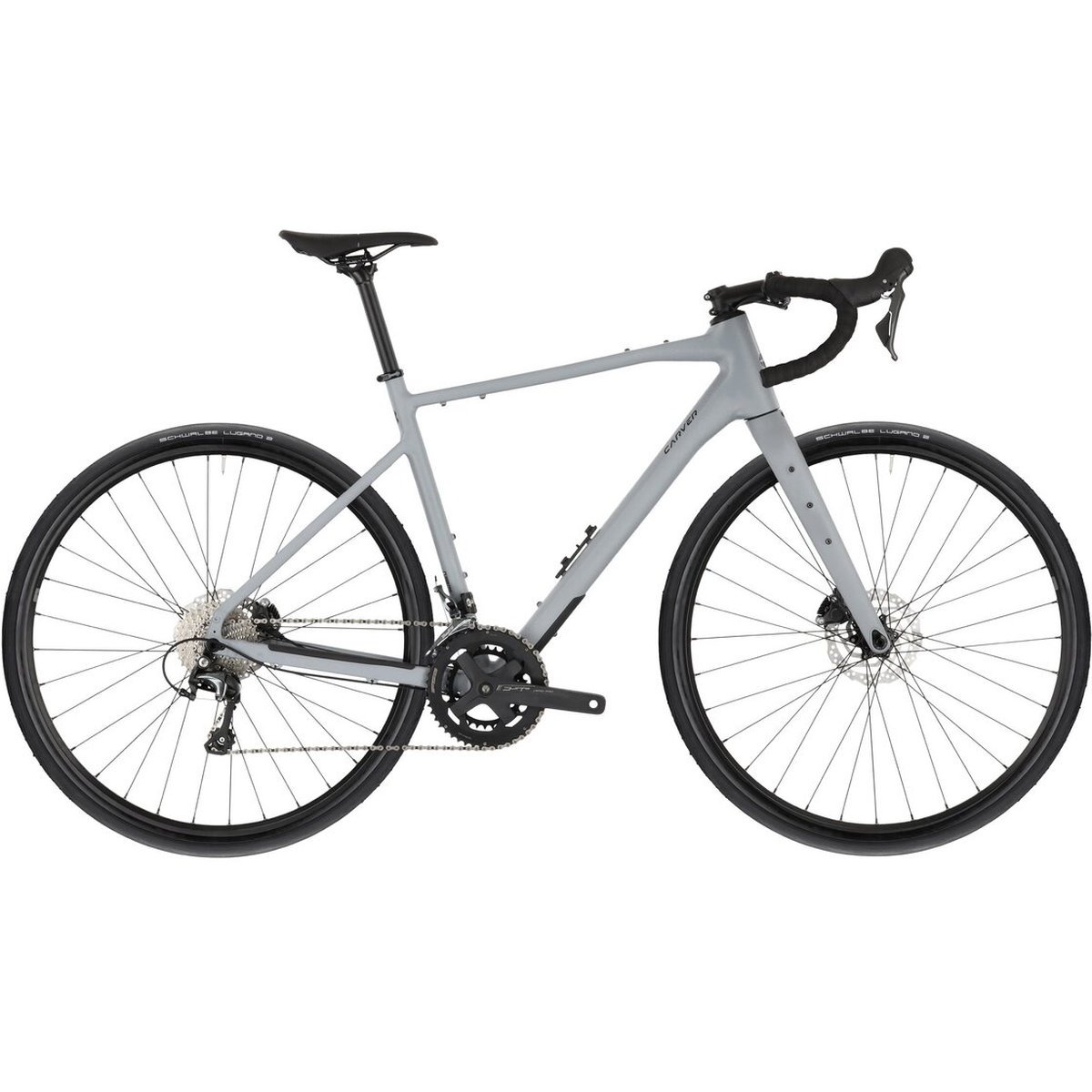 Carver Road 200 - 28 Zoll - Diamant Carver Road 200 - 28 Zoll - Diamant