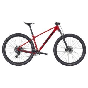 Trek Marlin 5 Gen 3 - 27,5 Zoll - Diamant - 2026