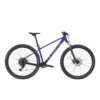Trek Marlin 4 Gen 3 - 29 Zoll - Diamant - 2026