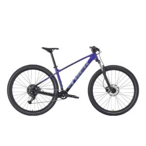 Trek Marlin 4 Gen 3 - 29 Zoll - Diamant - 2026