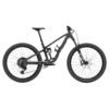 Trek Fuel EX 8 Gen 7 - 29 Zoll - Fully - 2026