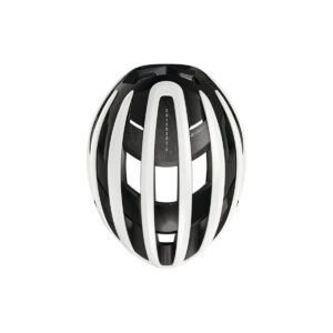 Abus Airbreaker 2.0