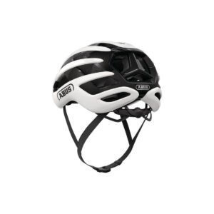 Abus Airbreaker 2.0