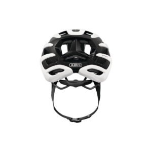 Abus Airbreaker 2.0