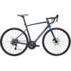 Specialized Allez E5 Comp - 28 Zoll - Diamant - 2026