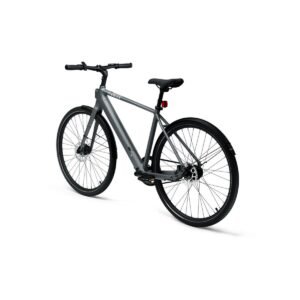 Tenways CGO600 Pro - 360 Wh - 28 Zoll - Diamant - 2026