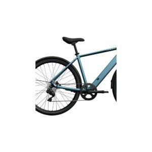 Tenways CGO600 Plus - 360 Wh - 28 Zoll - Diamant - 2026
