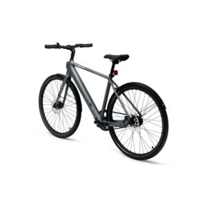 Tenways CGO600 Pro - 360 Wh - 28 Zoll - Diamant - 2026