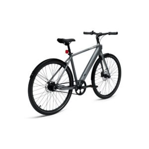 Tenways CGO600 Pro - 360 Wh - 28 Zoll - Diamant - 2026