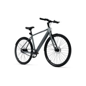 Tenways CGO600 Pro - 360 Wh - 28 Zoll - Diamant - 2026