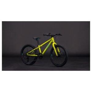 Cube Acid 200 Disc - 20 Zoll - Diamant - 2026