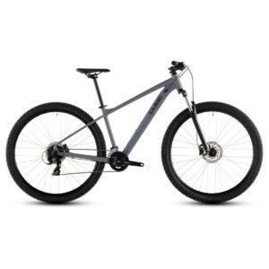 Cube Aim ONE - 27,5 Zoll - Diamant - 2026