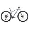 Cube Attention SLX - 27,5 Zoll - Diamant - 2026
