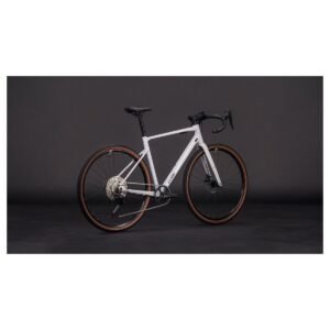 Cube Nuroad EX - 28 Zoll - Diamant - 2026