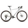 Cube Nuroad EX - 28 Zoll - Diamant - 2026