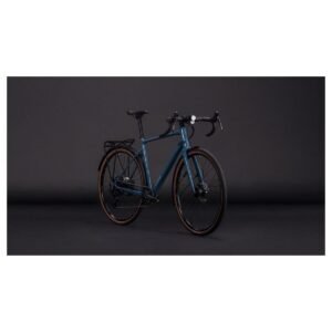 Cube Nuroad ONE FE - 28 Zoll - Diamant - 2026