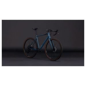 Cube Nuroad ONE - 28 Zoll - Diamant - 2026