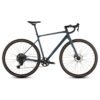 Cube Nuroad ONE - 28 Zoll - Diamant - 2026